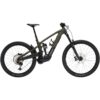 E-Bike MTB