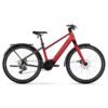 E-BIKES