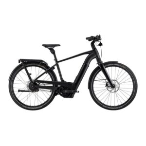 Cannondale Mavaro Neo 1 750 Wh 2024 29 Zoll Tiefeinsteiger