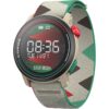 COROS PACE 3 GPS Multisport-Uhr