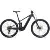 Giant STANCE E+ 2 - 29" E-Mountainbike