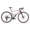 BMC URS 01 ONE Carbon Gravel Bike