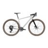 Bike BMC URS AL ONE Gravel