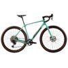 Bianchi ARCADEX COMP GRX Carbon Gravel Bike