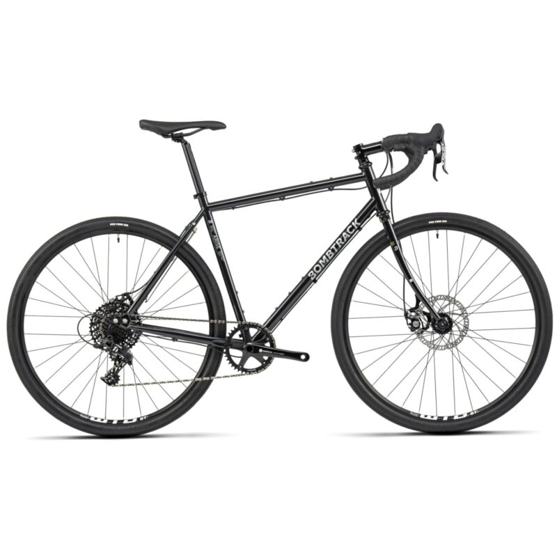 Bike Bombtrack ARISE SG APEX Gravel