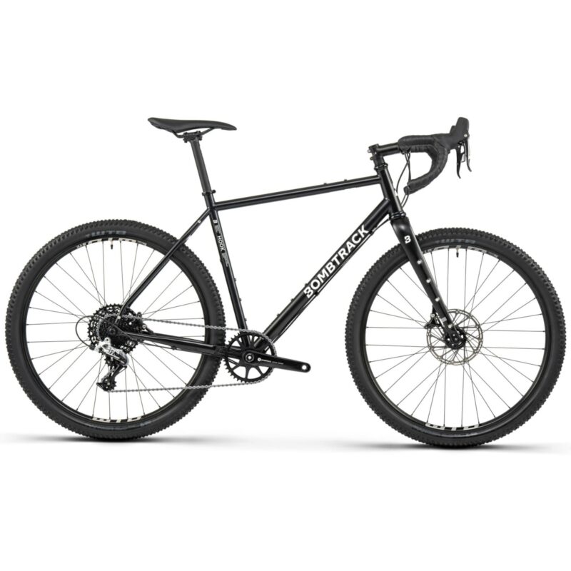 Bombtrack HOOK EXT Gravel Bike