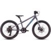 CUBE ACID 200 Disc 20" Kinderfahrrad