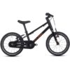 CUBE NUMOVE 140 14" Kinderfahrrad