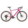 Gravelbike Cannondale TOPSTONE 2