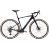 Cannondale TOPSTONE Carbon SRAM Apex