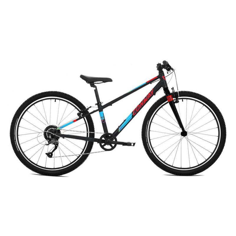 Conway MS 260 Rigid 26" Kinderfahrrad