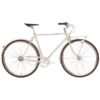 Creme Cycles CAFERACER Man Doppio