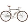 Creme Cycles CAFERACER Man Heritage
