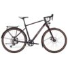 Diamant NHOMA Gravel Bike