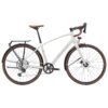 Diamant Nhoma Gen2 Gravel Bike