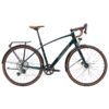 Gravel Bike Diamant Nhoma Gen2