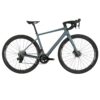 ENVE MOG SRAM Rival AXS Carbon
