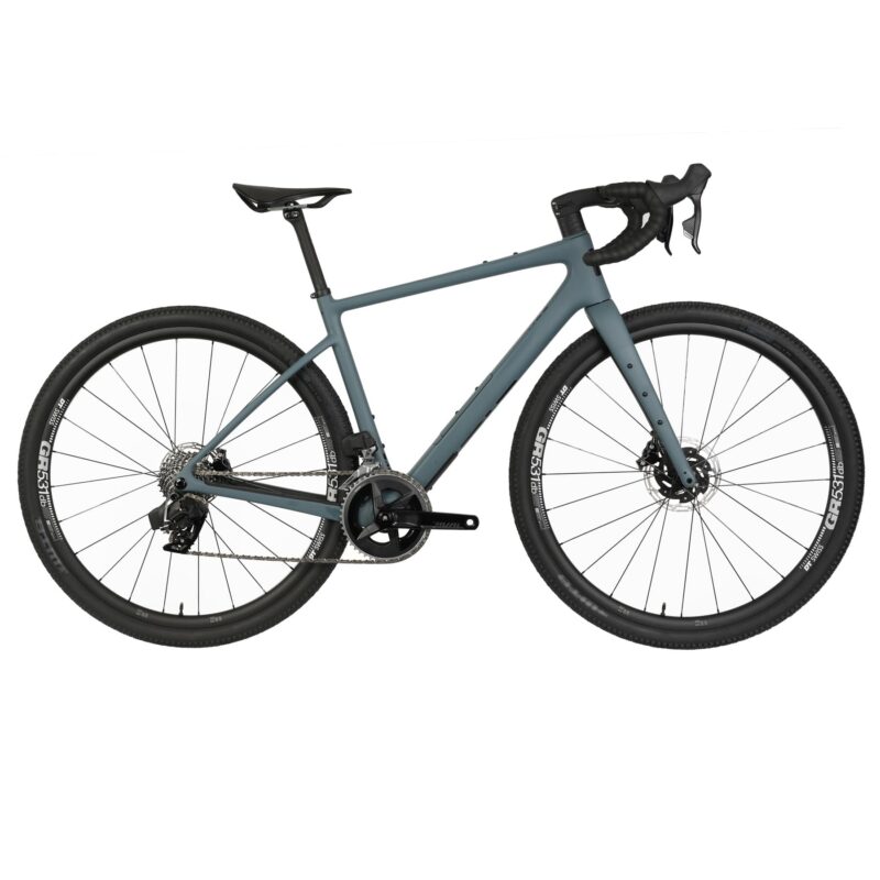 ENVE MOG SRAM Rival AXS Carbon