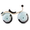 VELIO Early Rider BELLA 8" Kinderlaufrad