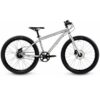 Kinderfahrrad Early Rider Belter 24"