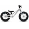 Early Rider Bigfoot 12 12" Kinderlaufrad