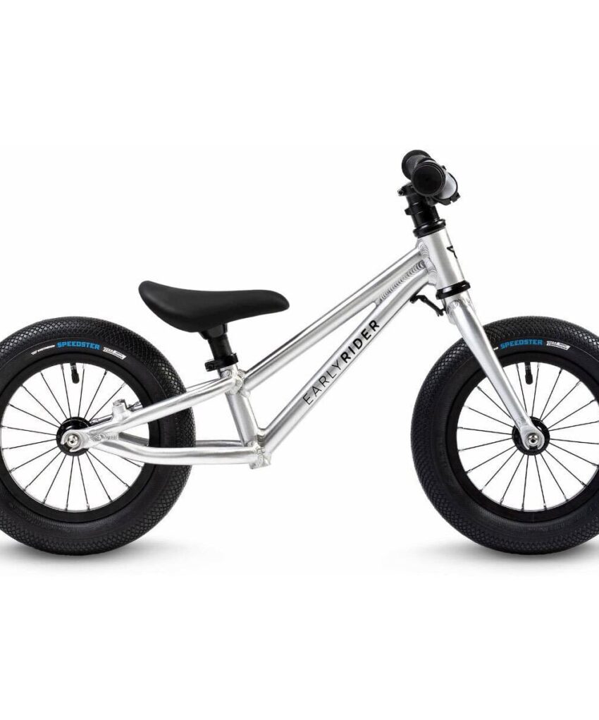 Early Rider Charger 12" Kinderlaufrad