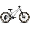 Kinder Mountainbike Early Rider Hellion 20"