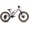 Early Rider Hellion X20 20" Kinder