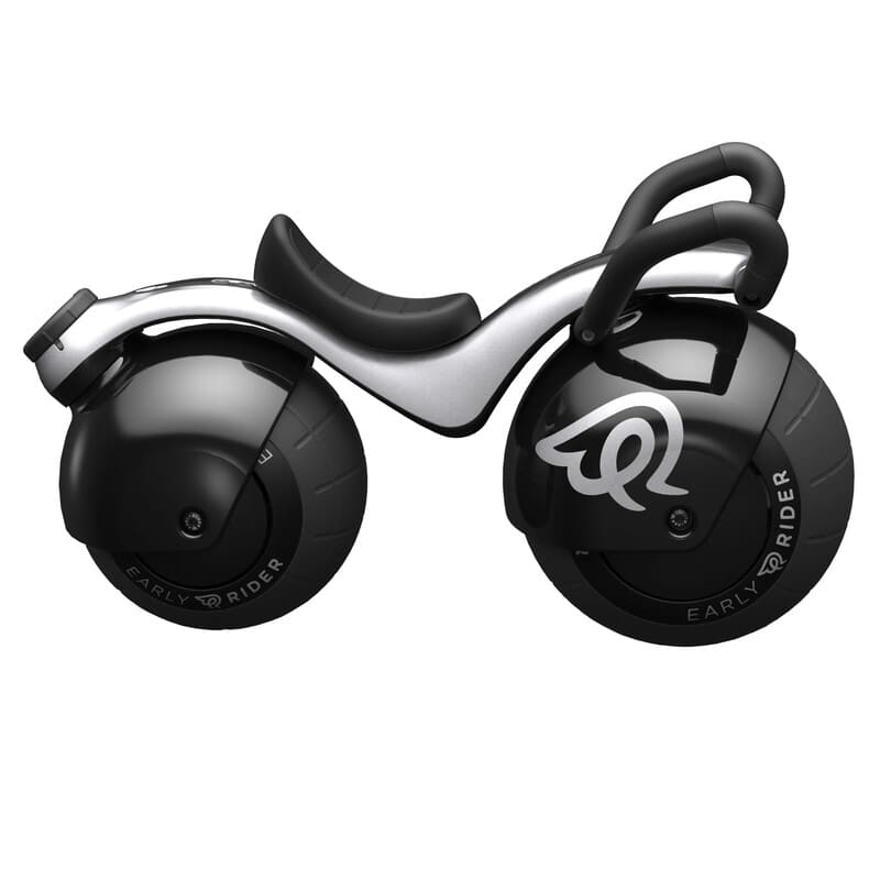 Kinderlaufrad Early Rider SUPER