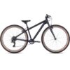 Kid´s Mountain Bike Eightshot COADY
