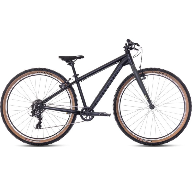 Kid´s Mountain Bike Eightshot COADY