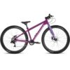 Bike Eightshot COADY 275 SL DISC