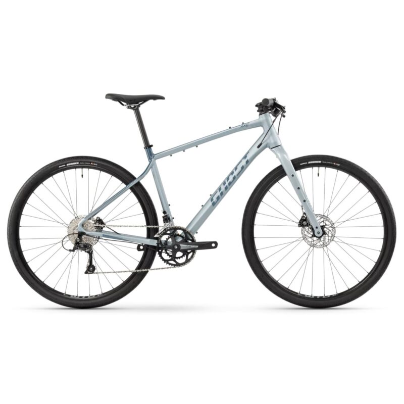Ghost URBAN ASKET Gravel Bike
