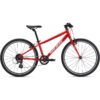 Kinderfahrrad Giant ARX 24