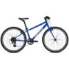 Giant ARX 24 Kinderfahrrad