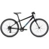 Kinderfahrrad Giant ARX 26