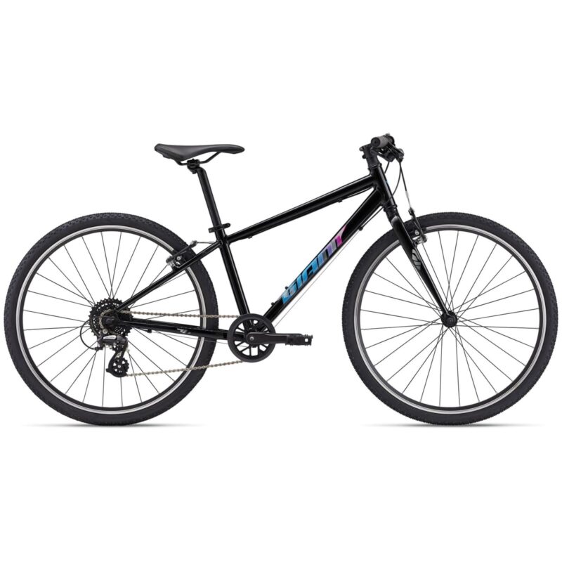 Kinderfahrrad Giant ARX 26