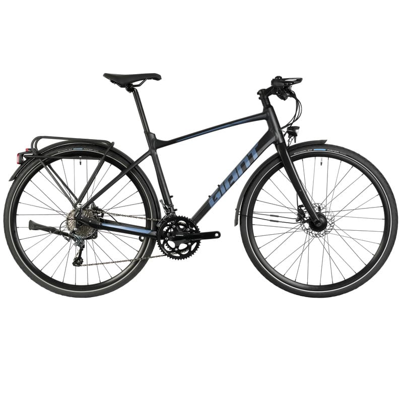 Giant FASTTOUR SLR Trekkingrad