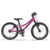 Kinderfahrrad KUbikes 16S MTB
