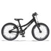 16S MTB KUbikes Kinderfahrrad