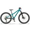 Mountainbike KUbikes 24S MTB