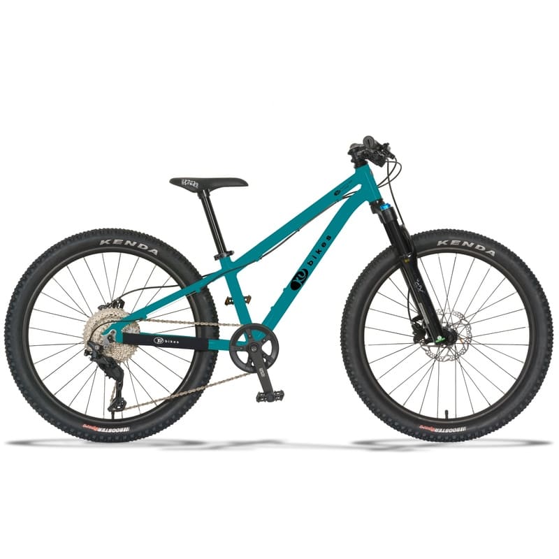 Mountainbike KUbikes 24S MTB