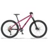 MTB Disc KUbikes 26" Kinder