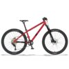 KUbikes 26 MTB Disc 26" Kinder