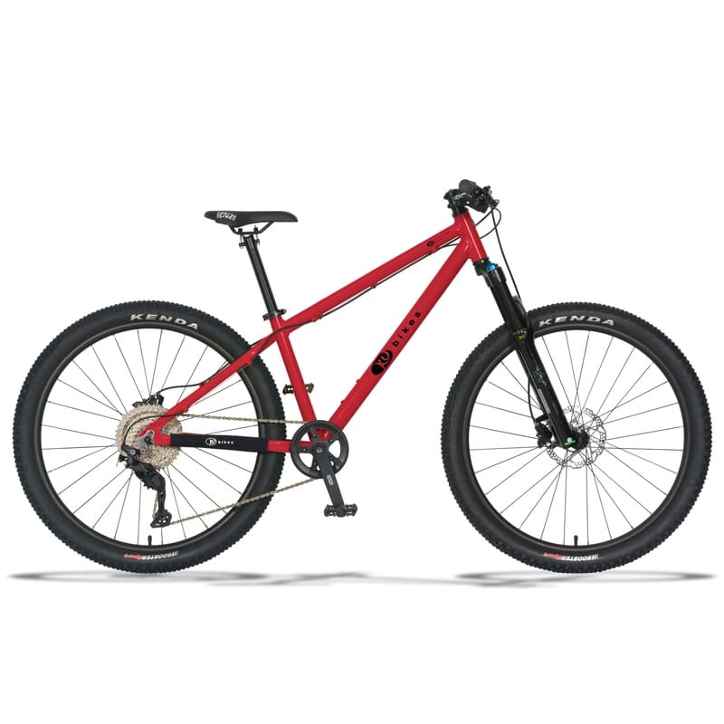 KUbikes 26 MTB Disc 26" Kinder