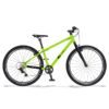 MTB 27.5" Kinder Mountainbike