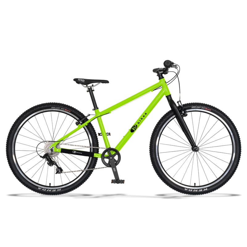 MTB 27.5" Kinder Mountainbike