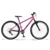 Kinder Mountainbike KUbikes