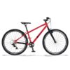 KUbikes MTB 27.5" Kinder Mountainbike