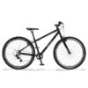 Mountainbike KUbikes MTB 27.5" Kinder